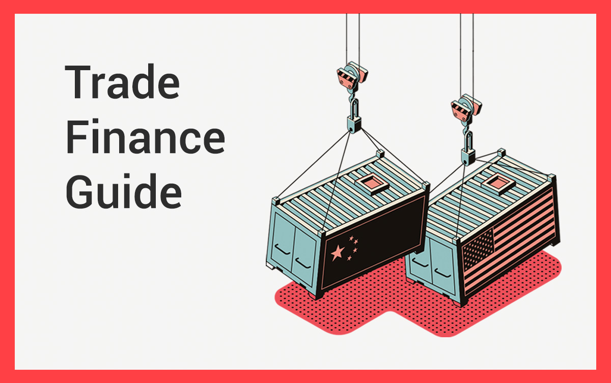 Procedure for Trade Finance Instruments